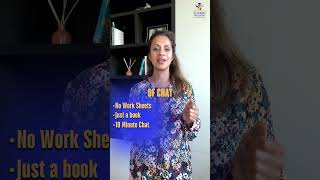 Information 🧠 Want to boost your child’s reading skills without worksheets #11PlusTips #ReadingHack #ParentHack Guide