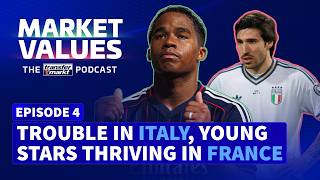 Celebrity The top stars missing the World Cup, a Jacquet scouting report & why Endrick is thriving in Ligue 1 Net Worth