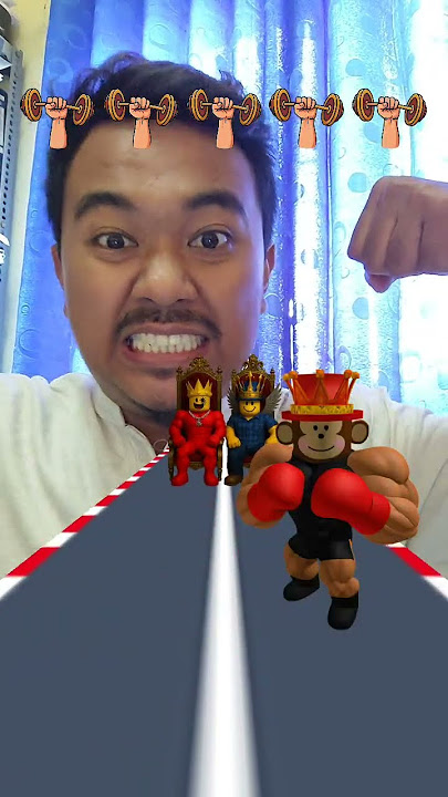 Simpansini banan nini 🤣 #shorts #effectcomedy