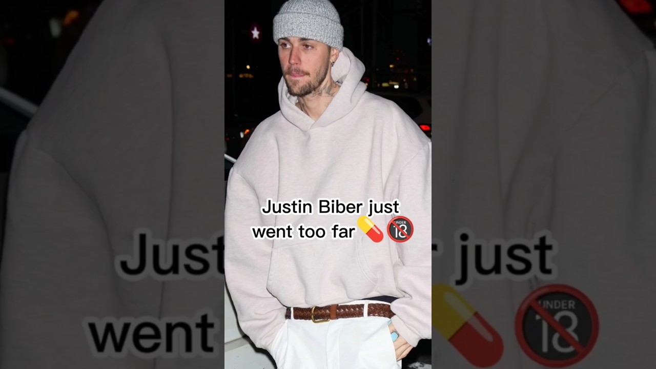 Justin Bieber Drama Breakdown (Ariana, Keke & Vogue) 