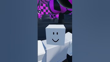 How to get Sprunki Pyramixed Tunner Morph in 3D Sprunki RP and Animation update #roblox