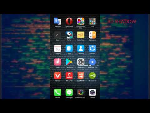 Best Html and Css app for Android 2019
