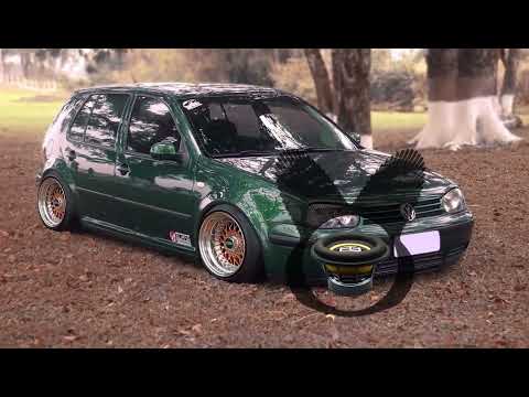 Pacificadores e Misael - Eu Queria Mudar (COM + GRAVE)