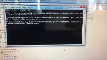 Mega Drive Flashback HD - New Boot Intro