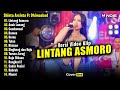 Shinta Arsinta Feat. Dhimasbad - Lintang Asmoro | Full Album Terbaru 2024