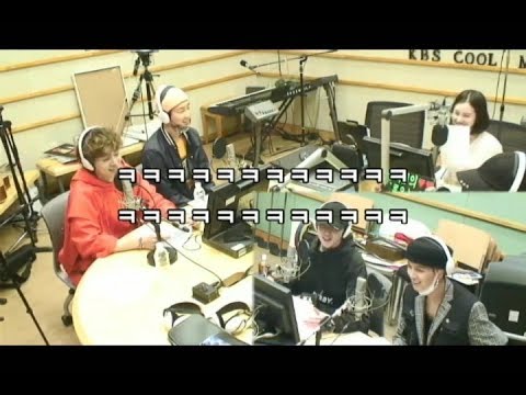 위너 김진우, 겸손이 뭐예요?