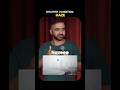 Permanent Weather Update | Stand-up Comedy by Punit Pania #indianstandup #newstandupcomedy #mumbai