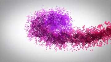 SUPAView Product Demo