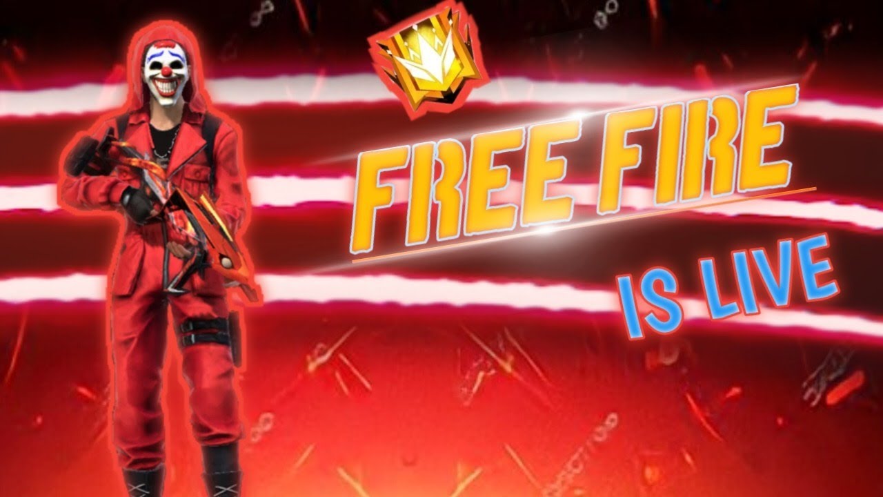 SHITAL G GAMING IS LIVE 🩵 