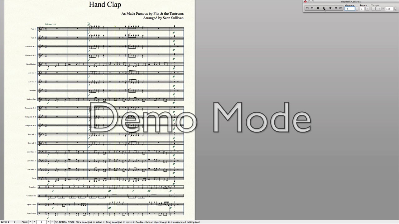 camera iphone 8 plus apk Hand Clap