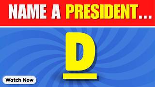 Quick Brain Quiz 🧠 Fun Word Challenge | Answer Time