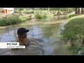 Ахбори Тоҷикистон ва ҷаҳон (20.07.2026) اخبار تاجیکستان )