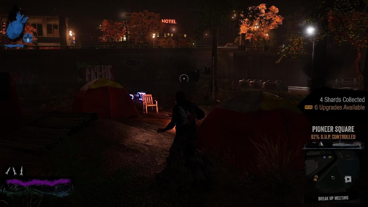 inFAMOUS Second Son_20260115234713