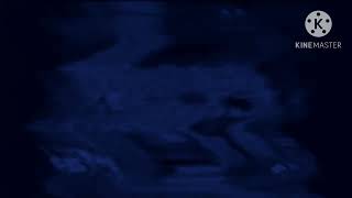 I Hate The G Major 786 Even More