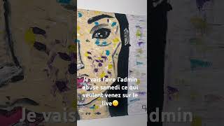 Tableau de ma sœur et admin abuse samedi