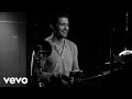 Matthew Morrison - Documentary: Making the Album featuring Summer Rain (Part One)