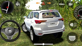 Indian Cars Racing Game Car Stunt Gaming Gadi Wala Game Car Game 3d Game Android Gameplay screenshot 4