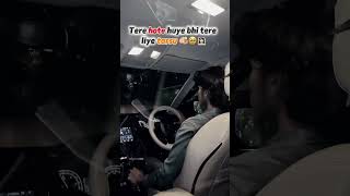 tere hote huye bhi 🥺🥺 #viralvideo #sad #status #youtubeshorts #trending #video like is subscribe