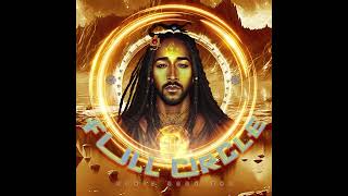 Omarion - Company