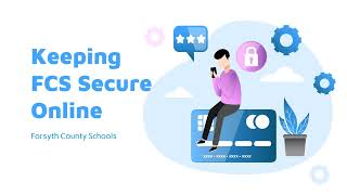 New Teacher Technology Video