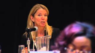 Catherine Fisk, chancellor’s professor of law; co director, Center in Law, Society and Culture, Univ