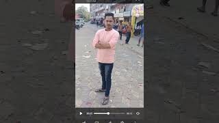 music st kar new songs..####### music st kar new songs..#######