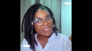 'It’s a faith lifting song🎵💫' Cover of To Woboase Twen No by Minister Moses O.K