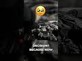 BMW M550i: Gone But Not Forgotten? O2 Sensor Tip!