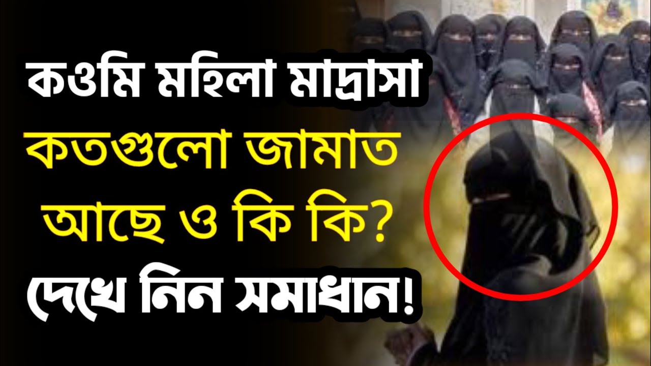 Ona va ogil bilan rus jinsiy aloqa onlayn video