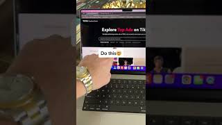 TikTok Lead Gen 💥