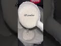 idli sambar🍛#viral #viralvideo #cooking #idlirecipe