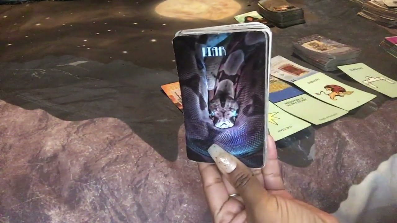 🌞 #KARMIC JUDGEMENT IN COURT IS CAUSING ALOT OF STRESS😥…CANNOT AFFORD LIFESTYLE..FORCED TO MOVE😣