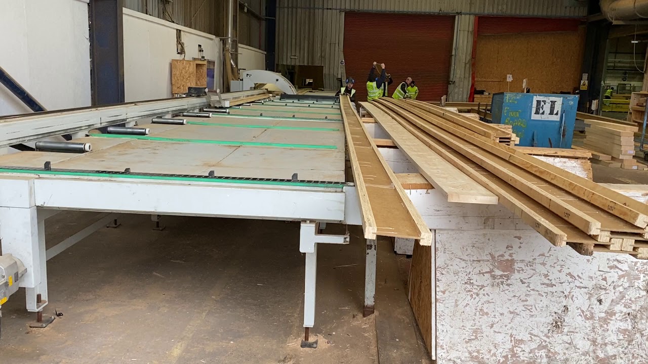 ProfiCut Combi X50 (1)