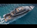 Sanlorenzo SX120 - Yeni İkon