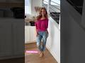 Summer outfits from Zenana, Judy Blue and more from Ruby Idol #shorts