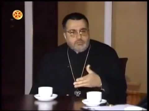 რა არის ასტროლოგია