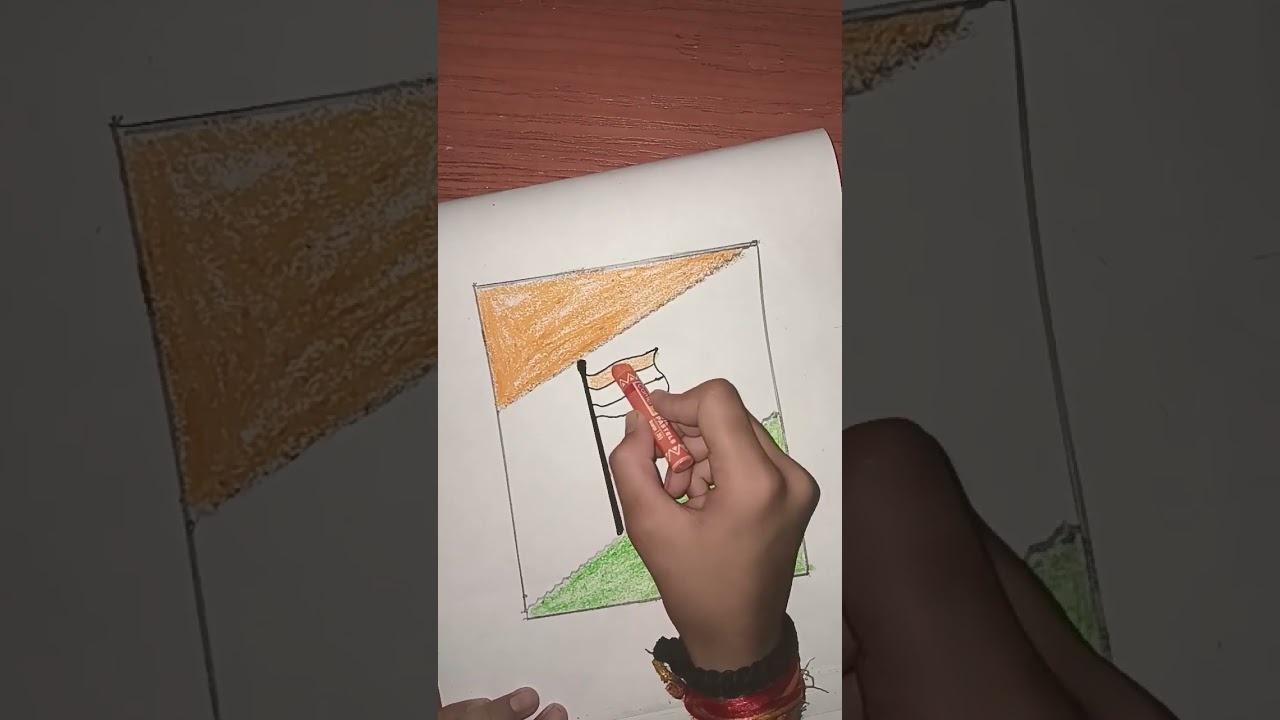 happy independence day 