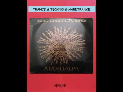 ATAHUALPA - EL DORADO (FLUTE VERSION) - YouTube Music