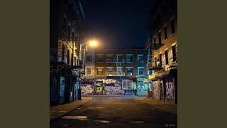 Download Lagu Oublie MP3