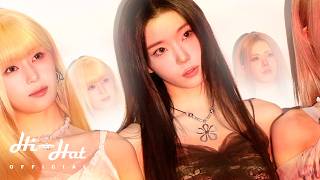 Ifeye 3rd Ep as If Album Preview