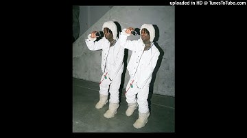 Lil Uzi Vert, Chuckyy - KeepBallin’ (BUT THE SONG IS FULL) *New Snippet 2025*