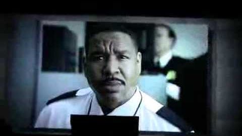 Celluloco.com Presents: Official Motorola Atrix 4G Promo Video