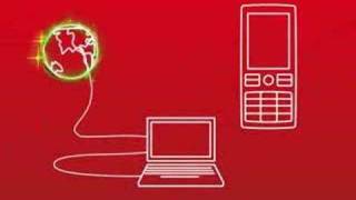 Sony Ericsson Update Service screenshot 4