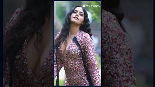 Pragya Nayan Beautiful Looks