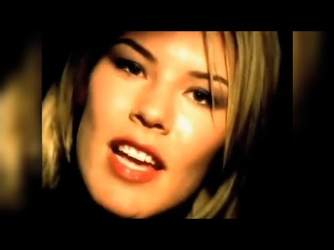 Jennifer Paige - Crush (Dance Mix) 1998
