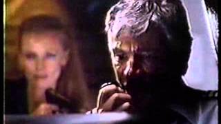 1987 Hostage Flight promo