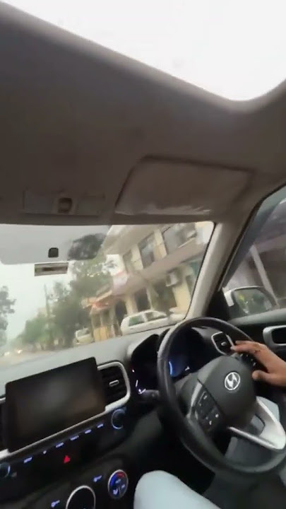 bater fils ❤️‍🩹♥️🤌🏻 #trending #shortsvideo #carlover #driving