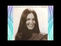 I've Cried The Blue Right Out Of My EyesCrystal Gayle