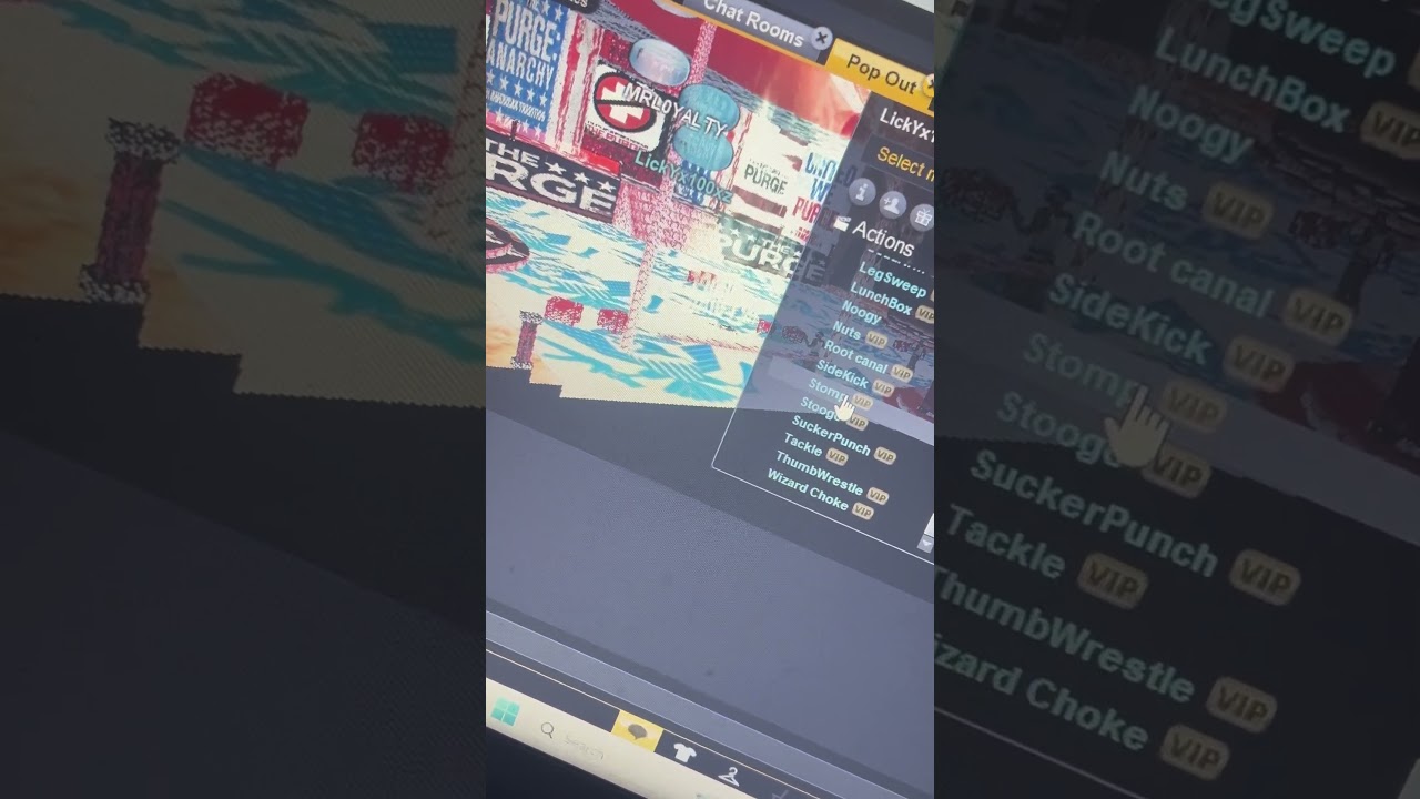 79o whoop lickyx100xz imvu stomp