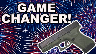 SAY GOODBYE TO THE HANDGUN ROSTER!!! Renna v. Becerra and MAJOR Channel Update!